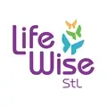 Help our LifeWise Academy High School Students Learn Life Skills!