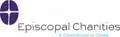 Director of Finance and Operations