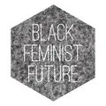 Senior Director, Communications