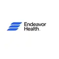 Get Involved at Endeavor Health: Volunteers Needed at Highland Park Hospital!