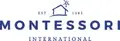 Primary Montessori Assistant
