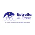Estrella del Paso (Formerly Diocesan Migrant & Refugee Services, Inc.)