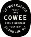 Executive Director