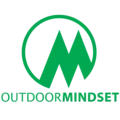 Volunteer, Ambassador Program Coordinator