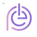 Community Giving Coordinator