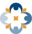 Executive Director, CAIR-CT