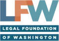 Legal Foundation of Washington