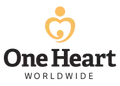 Maternal Health Coordinator (Part-Time)