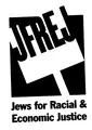 Communications Associate