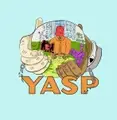 Creative Arts Coordinator