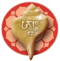KPC Buddhist Relief — Communications Coordinator