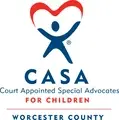 CASA Project Worcester County