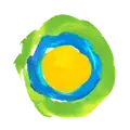 FISIOTERAPEUTA VOLUNTÁRIO(A)