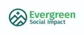 PROJECT DIRECTOR - Supporting Partnerships in Education and Beyond