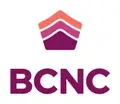 Director of Adult Education