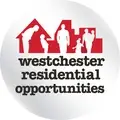 Development Manager