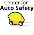 Center for Auto Safety