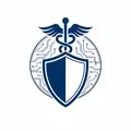 Volunteer Data Analyst