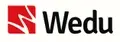 Programme Manager,  Community Learning and Development