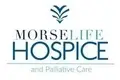 Volunteer as a Gardener for Hospice Patients