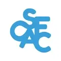 Visual Arts Teaching Artist for nonprofit serving San Francisco youth