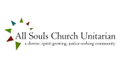 Membership Growth, Development, and Volunteer Manager