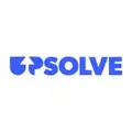 Upsolve