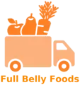 Bookkeeper