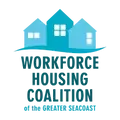 Community Engagement & Communications Coordinator