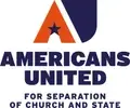 Senior Project Director, Operations