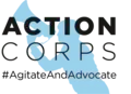 Washington residents, join Action Corps' Congressional Meetings!