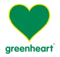Regional Coordinator, Teach USA - Arizona or Florida