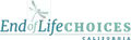 Volunteer and Program Manager