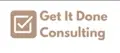 Development Strategy & Operations Coordinator (Contract)