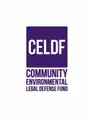 Social Media Coordinator