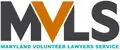 Staff Attorney, Special Education Project