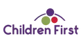 Children First Summer Reading Festival (August 9-15)