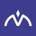 Maya Migrate