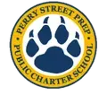 Elementary Teacher (SY25-26)