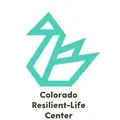 COLORADO RESILIENT LIFE CENTER