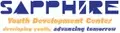 Dance/Fitness Teacher ($20/hr)