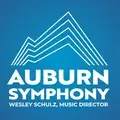 Auburn Symphony Orchestra Volunteers