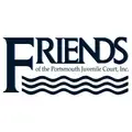 Friends of the Portsmouth Juvenile Court