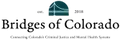Participant Services Fund Manager