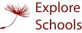 Middle School STEM Academic Coordinator