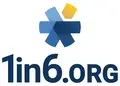 1in6, Inc.