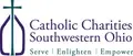 Catholic Charities SWO