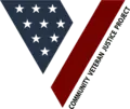 Community Veteran Justice Project