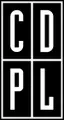 Center for Death Penalty Litigation