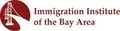 Immigration Institute of the Bay Area
